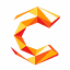 creaticityonline.com