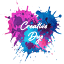 creativedye.com