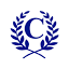 crest-management.com
