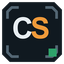 cs-nonsteam.ru