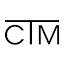 ctm-italia.com