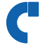 cttdelosandes.com
