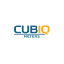 cubiqmeters.com