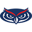 cues.fau.edu