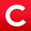 ***huriyet.com.tr
