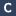 currencynews.co.uk