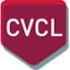 cvcl.it