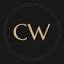 cw-watches.com