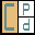 cyberpagesdesign.com