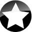 cyberunions.org