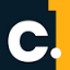 cygnetinfotech.com
