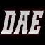 dae.se