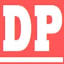 dailypostngr.com