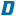 dalhems.se