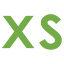damecon.nl