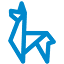 daolama.co