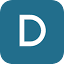 daroco.fr