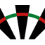 dartshop.dk