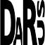 darus.it