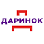 darynok.ua