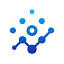 dataclue.bi