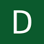 datastar.com.tr