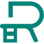 datzsolutions.com
