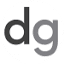 davidgray.co.uk