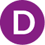 davidluna.com.co