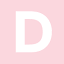 daydarling.com