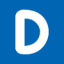 dayliff.com