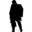 dayzgame.com