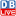 dblive.tv
