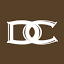 dcranchnet.com