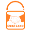 deallock.com