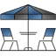 deckbuildergrand***s.com