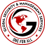 delhigsmservices.com