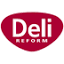 deli-reform.de