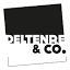 deltenre.be