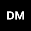 demibaby.com.ua