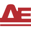 demidich.ru