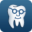 dentist-manager.com