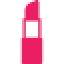 departamentuldebeauty.ro