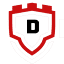 dependableprivatesecurity.com