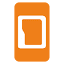 deposetup.com