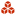 dersi-ltd.ru