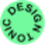 designtonicltd.co.uk