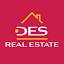 desrealestate.al