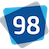 dev98.de