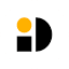 develeap.com